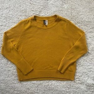 BOGO FREE Women’s Sweater